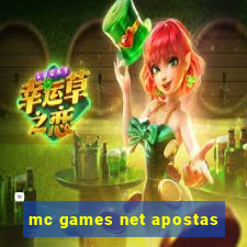 mc games net apostas